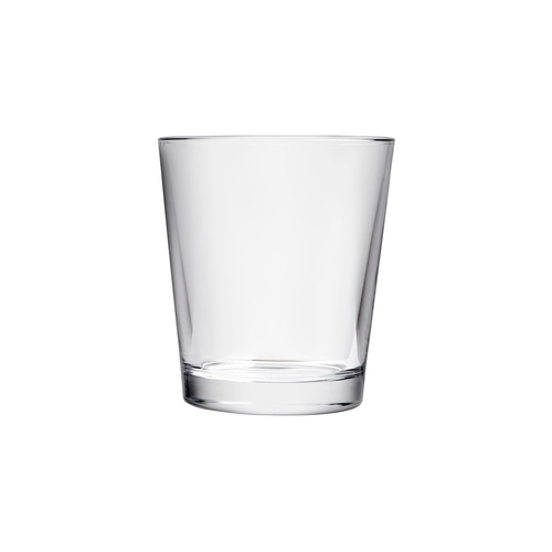 4 Caipirinha Glasses 350ml