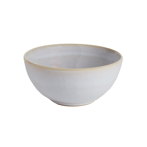 Pure Bowl 14cm, reinforced Stoneware
