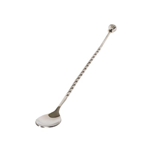 Colher bar pro espiral 31cm