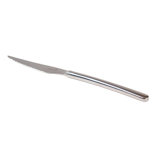 Steak knife Bali Bright