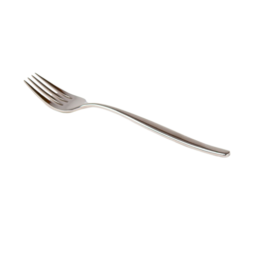 Table fork Bali Bright