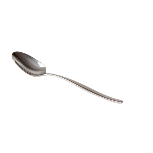 Dessert spoon Bali Bright