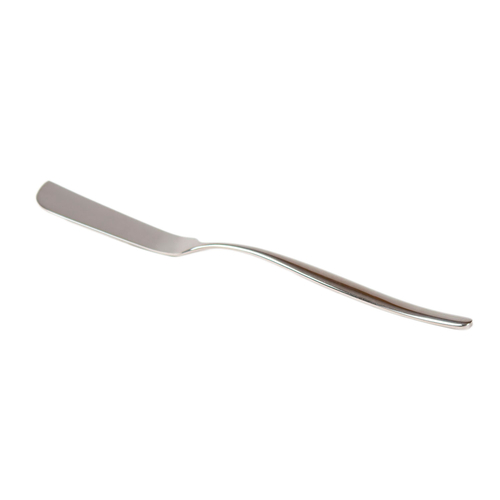 Fish knife Bali Bright