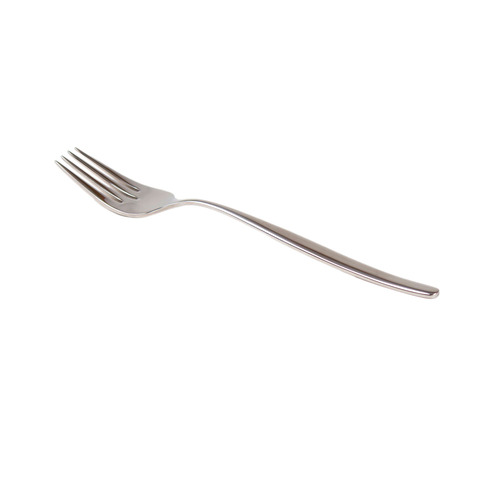 Fish fork Bali Bright