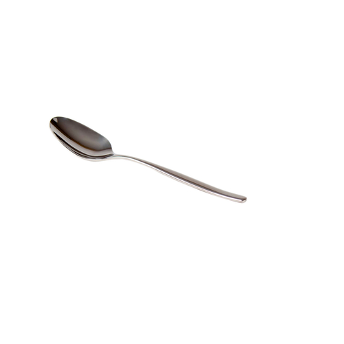Teaspoon Bali Bright