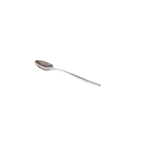 Coffee spoon Bali Bright