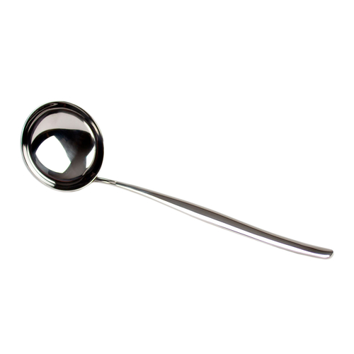 Soup ladle Bali Bright