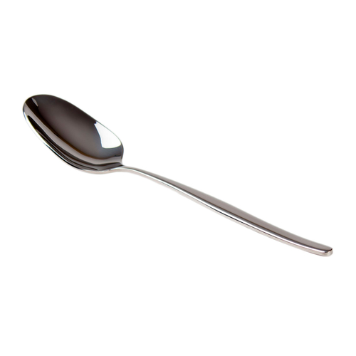 Serving spoon Bali Bright