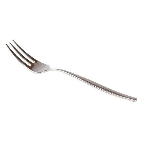 Meat carving fork Bali Bright