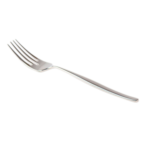 Fish carving fork Bali Bright