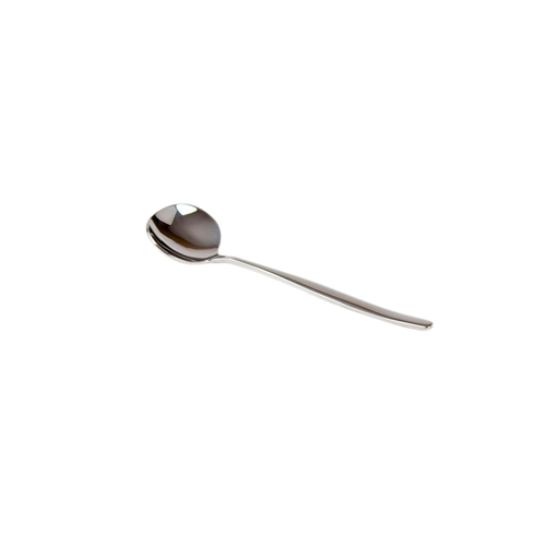 Sugar spoon Bali Bright
