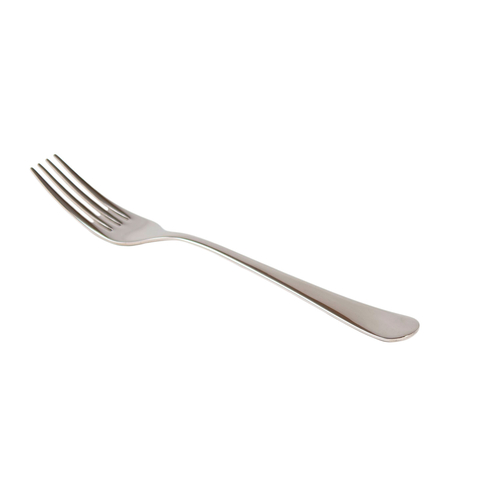 Garfo de mesa Altana