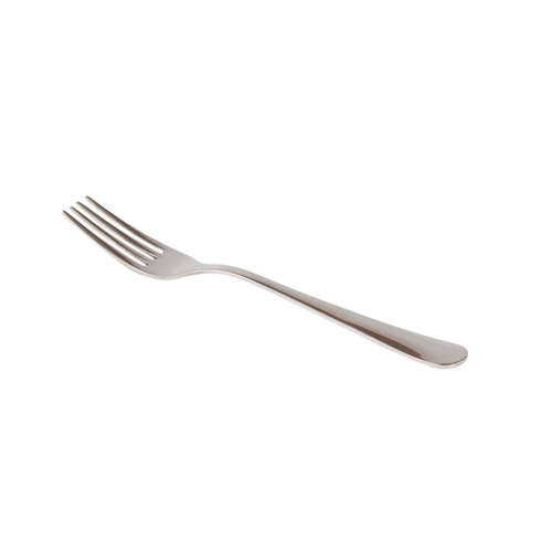 Garfo de sobremesa Altana