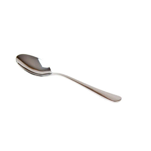 Dessert spoon Altana