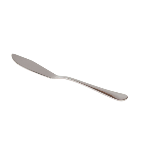 Faca de peixe Altana