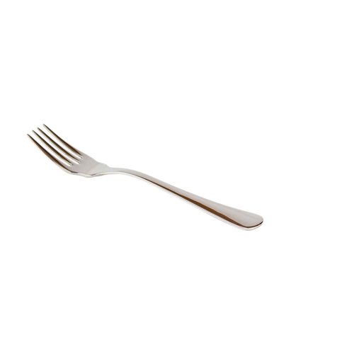 Garfo de peixe Altana