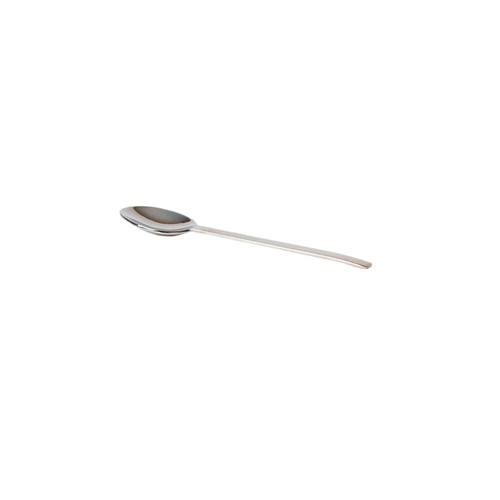 Teaspoon Pisa