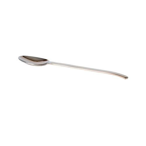 Soup spoon Pisa