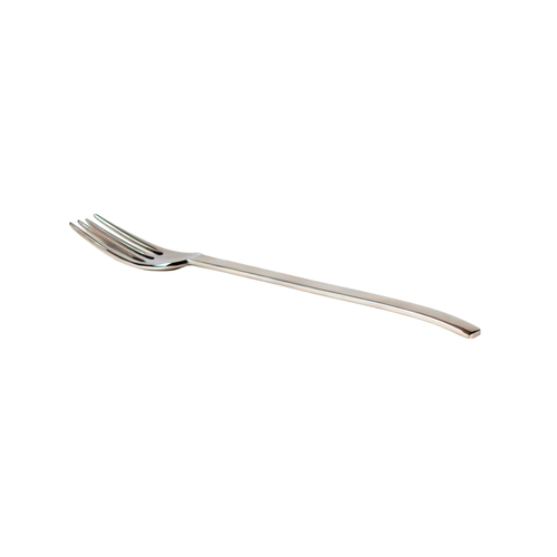 Table fork Pisa