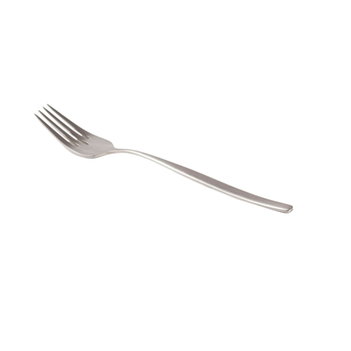 Garfo de peixe Bali Escovado