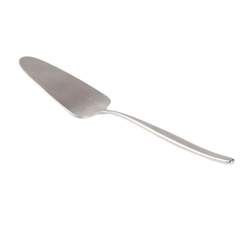 Cake/pie server Bali Brushed