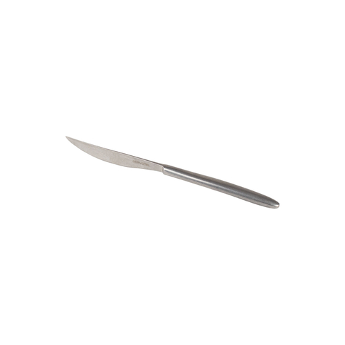 Dessert knife Vision Vintage