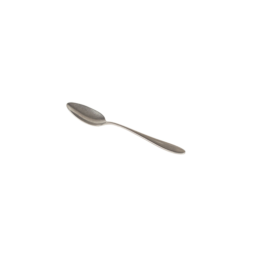 Dessert spoon Vision Vintage