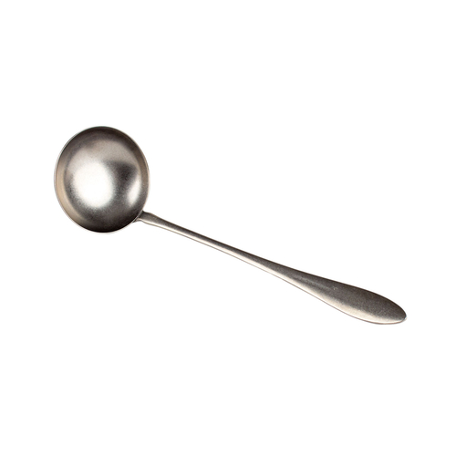 Soup ladle Vision Vintage