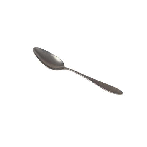 Serving spoon Vision Vintage