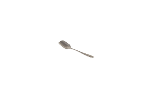 Sugar spoon Vision Vintage