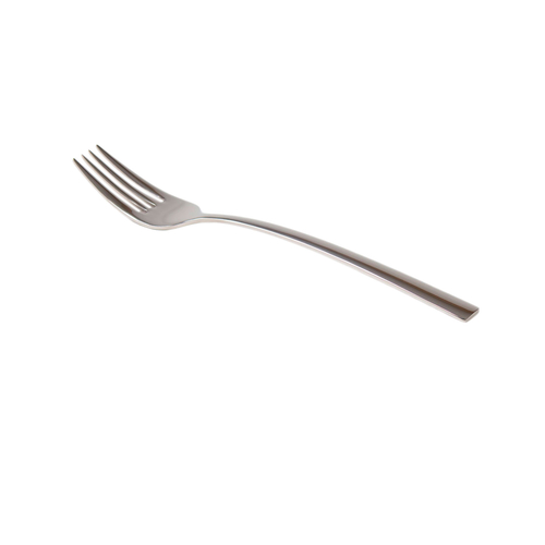 Table fork Kartio