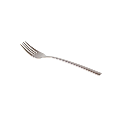 Dessert fork Kartio