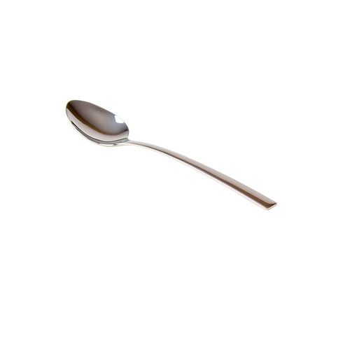 Dessert spoon Kartio