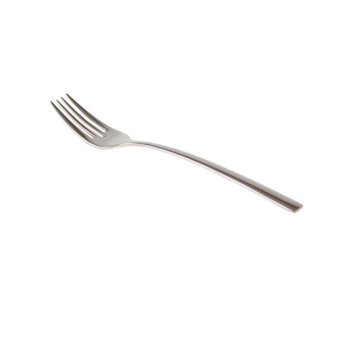 Garfo de peixe Kartio