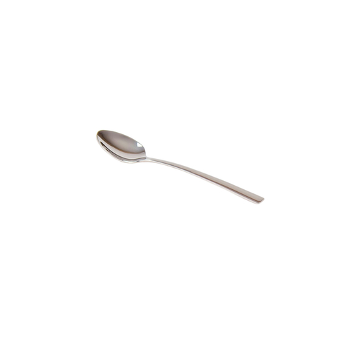 Teaspoon Kartio