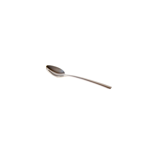 Coffee spoon Kartio