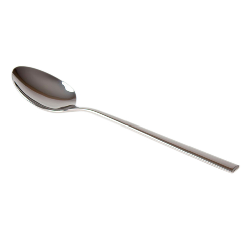 Serving spoon Kartio