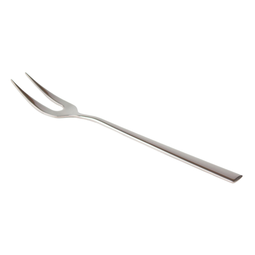 Meat carving fork Kartio