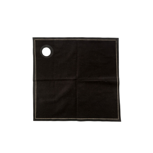 Professional Bottle Cover Cloth