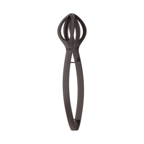 Multi-Purpose Tongs 13cm