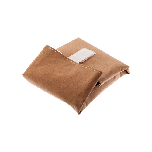 Porta Lanche & Individual eco kraft