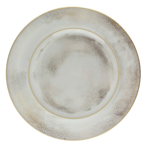 Prato raso Old White