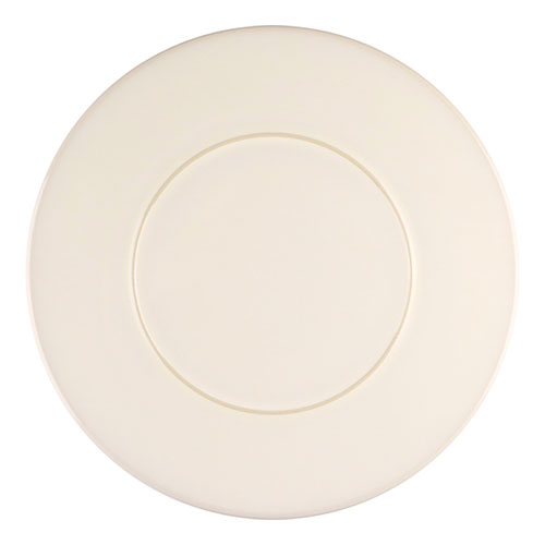 Único Nácar dinner plate