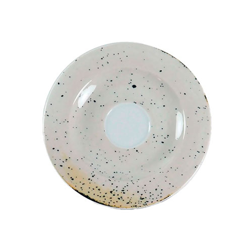 Saucer Rústico 12cm