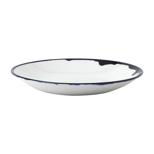 Harvest Ink deep plate