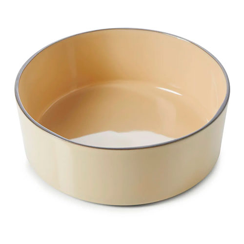 Saladeira Caractère 19cm