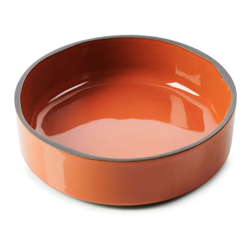 Bowl Caractère 11cm