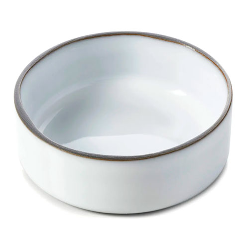 Bowl Caractère 8cm