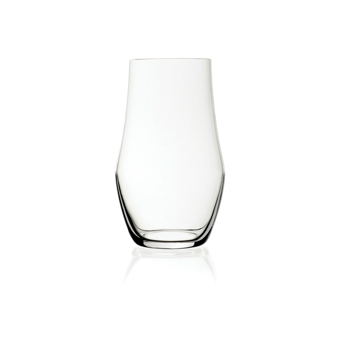Ego set of 6 tumblers 500 ml - RCR - 8007815254798