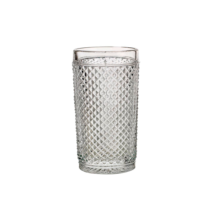 4 Copos Bicos long drink 333ml - Vista Alegre - 5601266323268